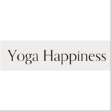 Yogafithappiness, NA