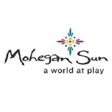  Mohegan Sun 1 Mohegan Sun Boulevard 