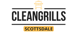 Grill store in Scottsdale AZ Clean Grills Scottsdale 6710 N Scottsdale Rd #100b 