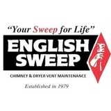  English Sweep 938 Saint Louis Avenue 