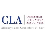 Consumer Litigation Associates, Newport News