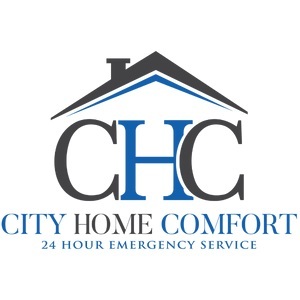  Profile Photos of City Home Comfort 710 Kingston Rd - Photo 1 of 1