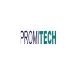 Promitech Print and Signs, London