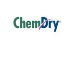 Chem-Dry of St. Cloud, St. Joseph