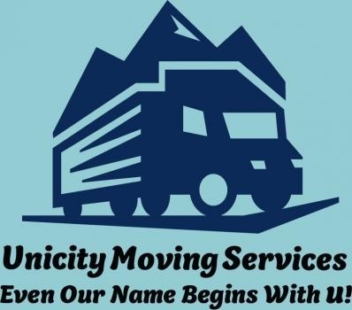  Profile Photos of Unicity Moving Services 17714 Coffman Rd - Photo 1 of 2