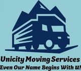  Unicity Moving Services 17714 Coffman Rd 