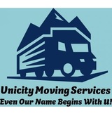  Unicity Moving Services 17714 Coffman Rd 