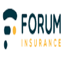  Profile Photos of Forum Insurance Sai Maa House, 181 Kenton Road - Photo 1 of 1