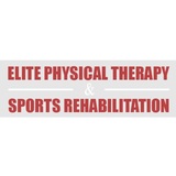  Elite Physical Therapy & Sports Rehabilitation, LLC. 436 Route 79 North, Suite 23 