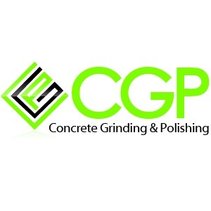  Profile Photos of CGP Polished Concrete 53 Ibis Place - Photo 1 of 4