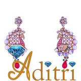 Pricelists of Aditri Fashion