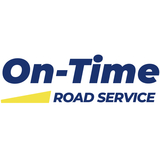 On-Time Mobile Truck Repair, Indianapolis