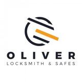  Oliver Locksmith & Safes 1703 Beachy Rd #110 