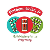 Junior Genius Jar/Mathematician, Jr, Atlanta