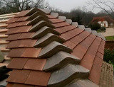 Profile Photos of County Contract Roofing Ltd