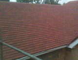 Profile Photos of County Contract Roofing Ltd