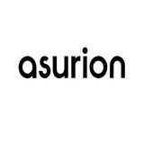  Asurion Appliance Repair - 