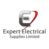 Profile Photos of Expert Electrical Supplies Limited