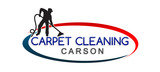 Pricelists of Carpet Cleaning Carson