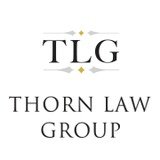 Thorn Law Group, Washington
