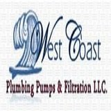 West Coast Plumbing, Pumps & Filtration, LLC 2633 Willamette Dr. NE Suite D 