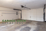 Alpharetta Garage Door Operators Alpharetta Garage Door Repair 10945 State Bridge Rd 