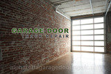 Alpharetta Garage Door Track Repair Alpharetta Garage Door Repair 10945 State Bridge Rd 