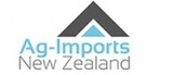 Ag Imports, Kerikeri