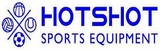 Hot Shot Sports Equipment, Napier