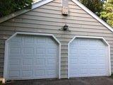 Profile Photos of Garage Door Repair Lombard