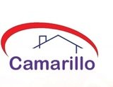 Profile Photos of Contractors Camarillo
