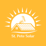 St. Pete Solar, St. Petersburg