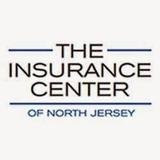 Insurance Center of North Jersey, Hackensack