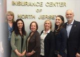 Profile Photos of Insurance Center of North Jersey