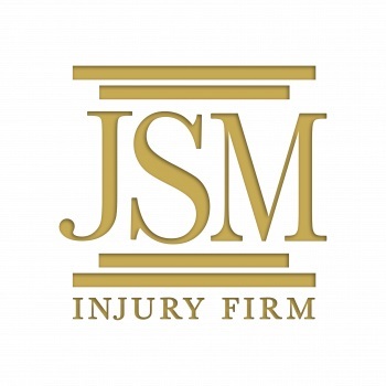  JSM Injury Firm APC - Personal Injury Law Firm of JSM Injury Firm APC - Personal Injury Law Firm 5101 E La Palma Ave, Suite 202 - Photo 1 of 3