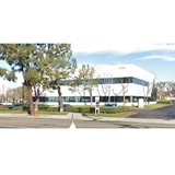 JSM Injury Firm APC - Personal Injury Law Firm, Anaheim