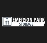  Storage Emerson Park Ltd. 116 North End Road 