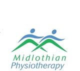 Midlothian Physiotherapy LLP logo