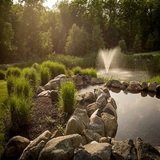 New Album of Total Turf Landscaping