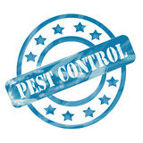 Best Quality Pest Control of Riverside