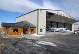  Schrock Commercial Roofing 2814 Brooks St #222 