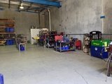  MJ Hydraulic Repairs & Maintenance Unit 3/37 Grice Street 