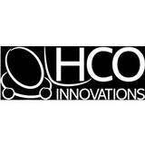 HCO Innovations, Raleigh