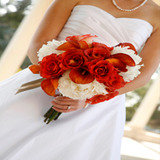 Profile Photos of Eubank Florist and Gifts