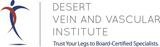  Desert Vein & Vascular Institute 71780 San Jacinto Drive, Building I 