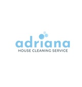 Adriana’s House Cleaning, San Francisco