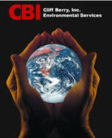 Pricelists of CBI Pre Treatment Waste Water Plant