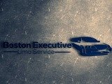 Boston Executive Limousine Service, Boston