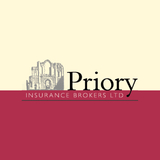 Priory Insurance Brokers Ltd, Wymondham