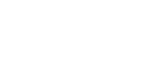 Builders Business Blackbelt, Dodges Ferry